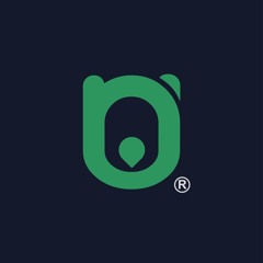 Natoure Records 🤘🐻