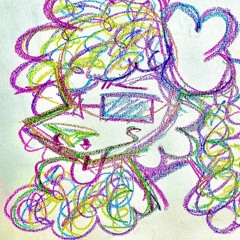➤  #  30NERS  ❆⋆｡˚₊