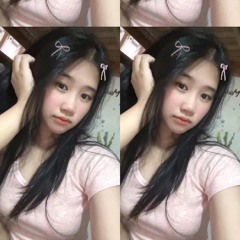 thao thah