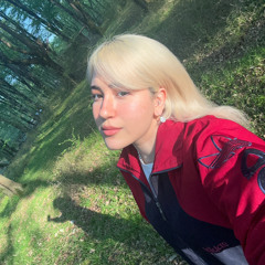 Mel