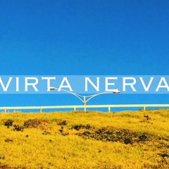 Virta Nerva