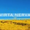 Virta Nerva