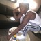 Eazz