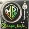 MB
