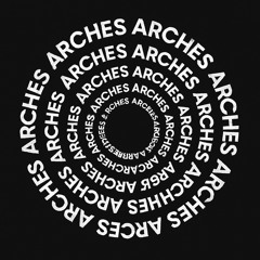 29arches