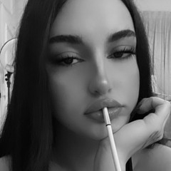 zytun_fni