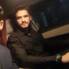 M Ishaq