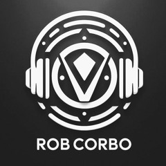 Rob Corbo - Star Traveller