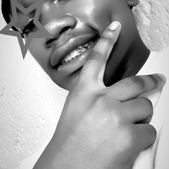 whoskozy🥷🏽🥷🏽