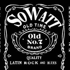 SoWatt!