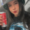 Jacke Moura
