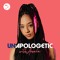 Unapologetic with Amala