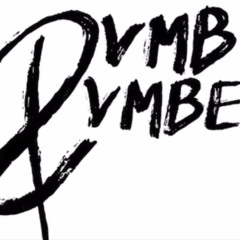 Dvmb & Dvmber