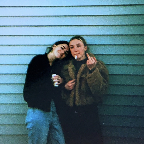 Stream Julia Barnes music | Listen to songs, albums, playlists for free ...