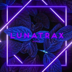 Lunatrax