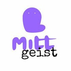 mittgeist
