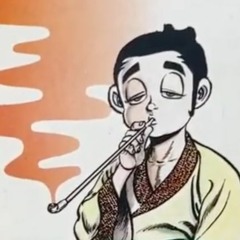 Ambient_Otaku