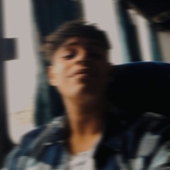 Luciano Sebastian