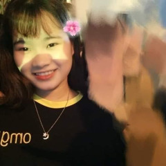 Hương Xurry