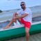 Marcinho