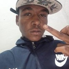 Gabriel Fernandes
