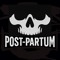 Post Partum