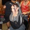 BabiDoll