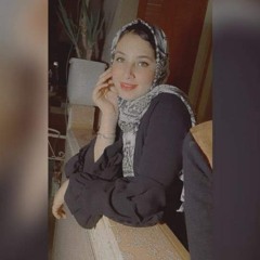 Eman Elgazar