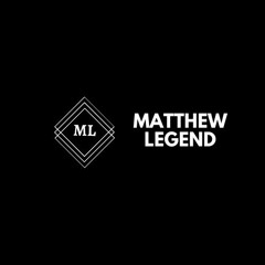 Matthew Legend Extras