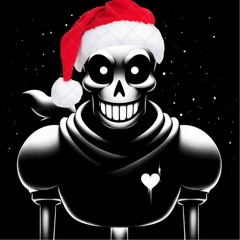 Undertale