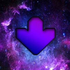 Epsilon