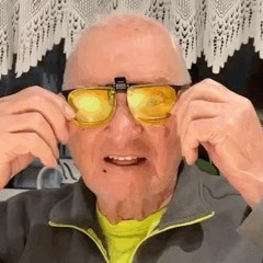 Electronic Collections