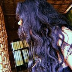 Jenniffer Gipsy