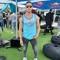 Daniel Terraza