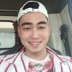 Nguyễn Xuân Trường
