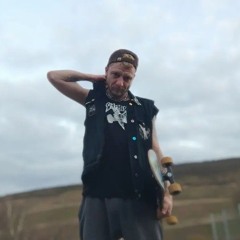 Gärtner_Techno aka Cicsta