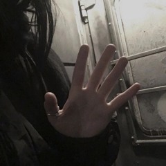 meshaooz