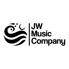 JW Music Company