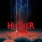 Higher Ark
