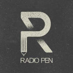 Radio Pen
