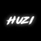 HUZI