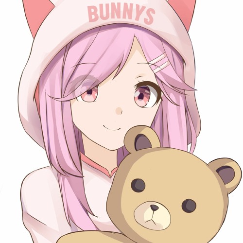 Stream sweet candy girl music Listen to songs, albums, playlists for