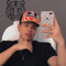 Rigoberto Gomez B