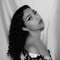 Ashanta Eve
