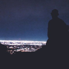 Josh Feltes