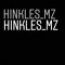 Hinkles _mz