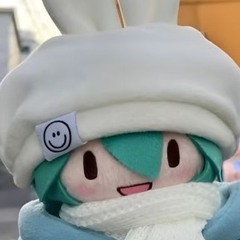 kiwaylay