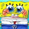 goofy goober