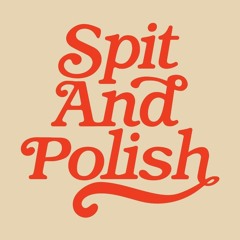 SpitnPolish