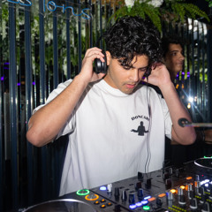 ADIO